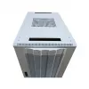 Allnet ALL-SNB6122EKGRAU cinzento