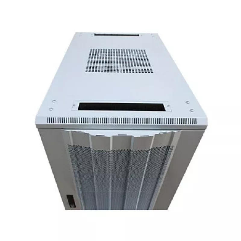 Allnet ALL-SNB6122EKGRAU cinzento