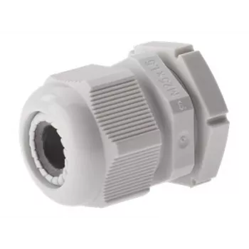 Axis 5503-831 acessório de conectividade