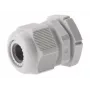 Axis 5503-831 acessório de conectividade