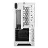 Sharkoon MS-Y1000 Micro Tower branca
