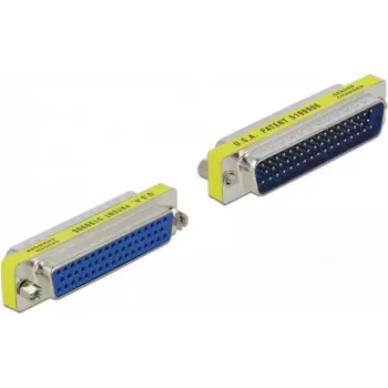 Adaptador de cabo DeLOCK 65040