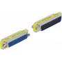 Adaptador de cabo DeLOCK 65040