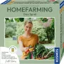 Homefarming - O jogo de tabuleiro