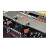 Rádio de obra Perfectpro ROCKHART 18V