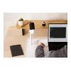 Elgato 10MAI9901 Wave Neo (branco)