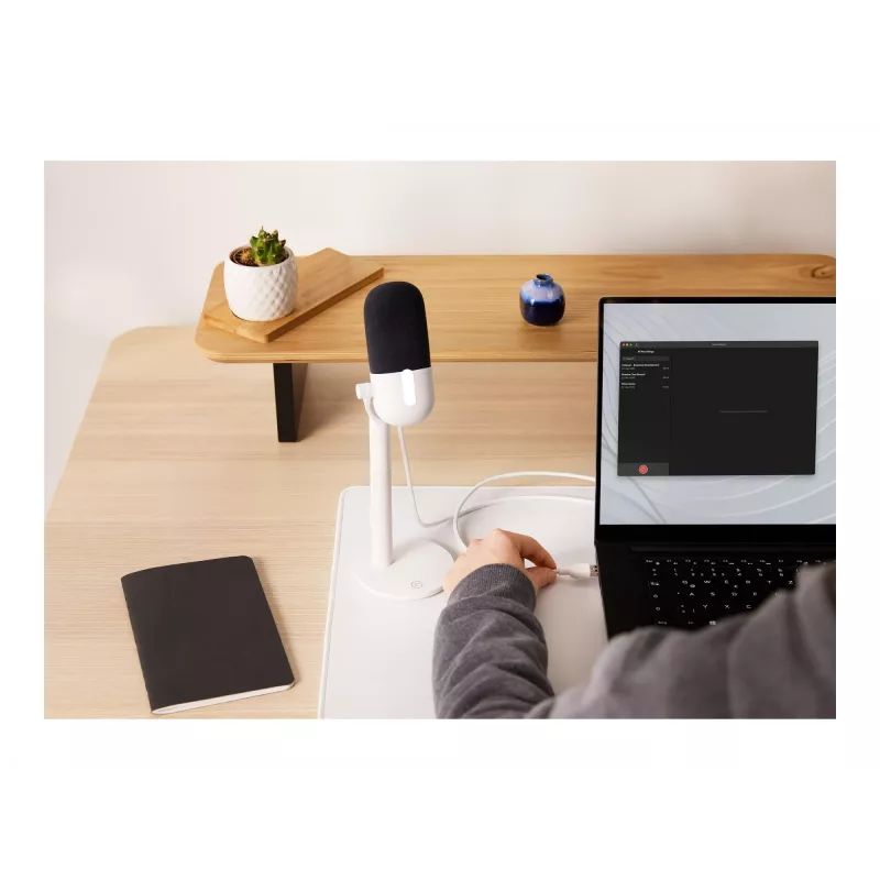 Elgato 10MAI9901 Wave Neo (branco)