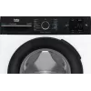 Máquina de lavar roupa BEKO BM3WFSU39215WBPB 9 kg