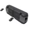 Repetidor MikroTik GPER DECT Preto