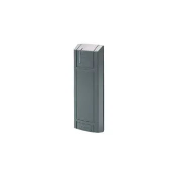 Leitor de proximidade ROGER MCT12M-BK-IO