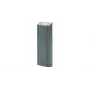 Leitor de proximidade ROGER MCT12M-BK-IO