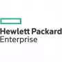 Suporte para ponto de acesso Wi-Fi HPE Aruba Q9U25A