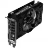Placa gráfica Gainward GeForce RTX 3050 6 GB GDDR6