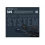 TELTONIKA RMS MANAGEMENT PACK 10 anos