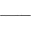 PRESTIGIO SOLUTIONS Multiboard 75 Light Series UHD 4K, Android 13.0, Wi-Fi, 40TP, caneta tátil