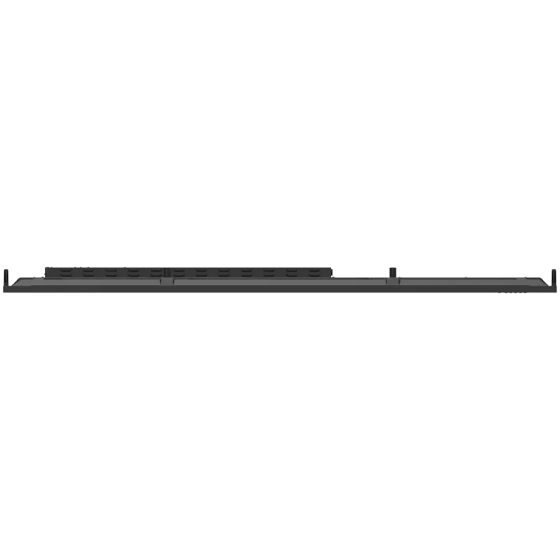 PRESTIGIO SOLUTIONS Multiboard 75 Light Series UHD 4K, Android 13.0, Wi-Fi, 40TP, caneta tátil