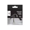 Cabo adaptador de alimentação interno CC-PSU-6 para PCI Express