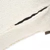 Almofada elétrica sem fios Tristar BW-4798, capa têxtil lavável, 10 W, 3 níveis de aquecimento, uma pessoa