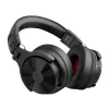 Auscultadores sem fios OneOdio Studio Max 1 (preto)