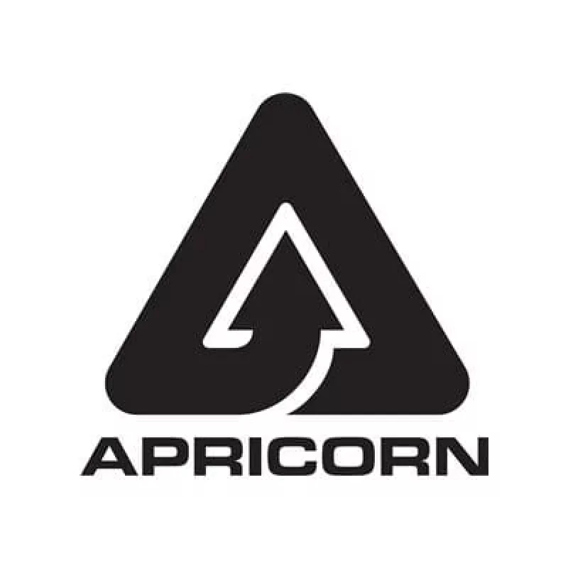 Pen drive Apricorn 128 GB USB Type-A 3.2 Gen 1 Aegis Secure Key 3z