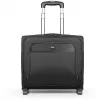 Mala de viagem com rodas Port Designs HANOI II 39,6 cm (15,6