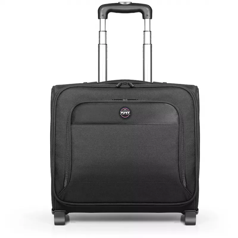 Mala de viagem com rodas Port Designs HANOI II 39,6 cm (15,6