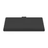 Tablet gráfico Huion L610 FREGO M Preto