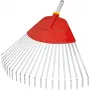 Ancinho para folhas WOLF-Garten UF-M 71AAA030650