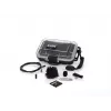 Microfone RØDE Lavalier, preto