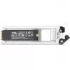 ICY DOCK - ToughArmor - MB840TP-B - Gaveta para SSD M.2 para os modelos MB840M2P, MB842MP, MB852M2PO, MB872MP, MB873MP