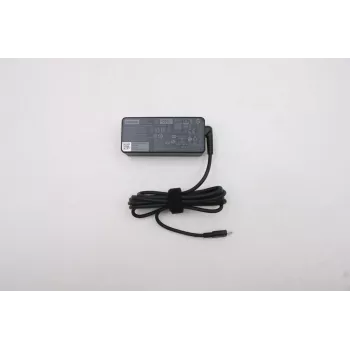 Lenovo novo lançamento Delta PD 3.0 45W 3 pinos Sony Soplas90 por cento P 5A10W86244 - fonte de alimentação