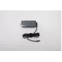 Lenovo novo lançamento Delta PD 3.0 45W 3 pinos Sony Soplas90 por cento P 5A10W86244 - fonte de alimentação
