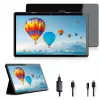 Tablet Xoro MegaPAD 1333 Pro 13,3 polegadas 6 GB 128 GB Android 13