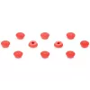 Peça sobresselente para portátil Lenovo ThinkPad 4XH0X88960