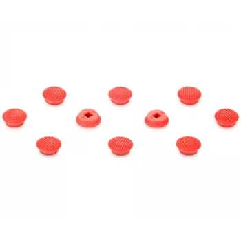 Peça sobresselente para portátil Lenovo ThinkPad 4XH0X88960