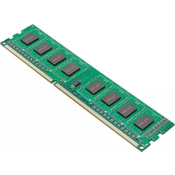 Módulo de memória Pny DIM8GBN12800/3-SB