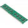 Módulo de memória Pny DIM8GBN12800/3-SB