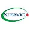 Super Micro Supermicro FAN 0156L4 - ventoinha de rotação inversa (FAN-0156L4)