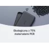 Powerbank portátil Anker A1664H11 10000 mAh