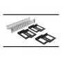APC Smart-UPS SRT kit de calhas 19 polegadas para Smart-UPS SRT 5/6/8/10kVA