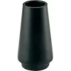 Makita 191X25-0 Bateria
