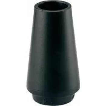 Makita 191X25-0 Bateria
