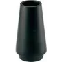 Makita 191X25-0 Bateria