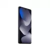 Xiaomi Redmi Note 15 preto - 17,2 cm (6,77