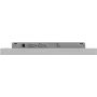 MICROTOUCH 43,20 cm (17