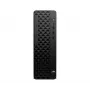 PC de secretária HP ProDesk 2G1i SFF com Intel Core i5-14400, 8 GB RAM, 512 GB SSD, Windows 11 Pro