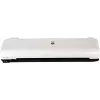 Plastificadora SENCOR SLA 102 A4 com 2x75 µm e 2x100 µm bolsas, modelo SLA 102