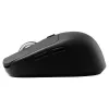 Rato SBOX WM-710 preto sem fios