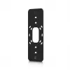 Ubiquiti UISP UACC-G4 Doorbell Pro Caixa de montagem PoE preto