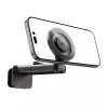 Suporte para telemóvel ESR Skygrip — ângulo ajustável, preto